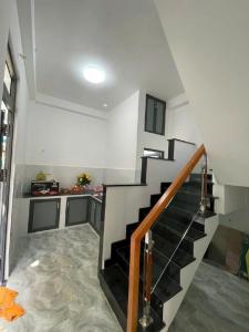 Bán nhà hẻm Lạc Long Quân, Phường 5 Quận 11 - 27m2 - nhỉnh 4 tỷ